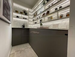 Norwood Grand (D25), Apartment #456374201